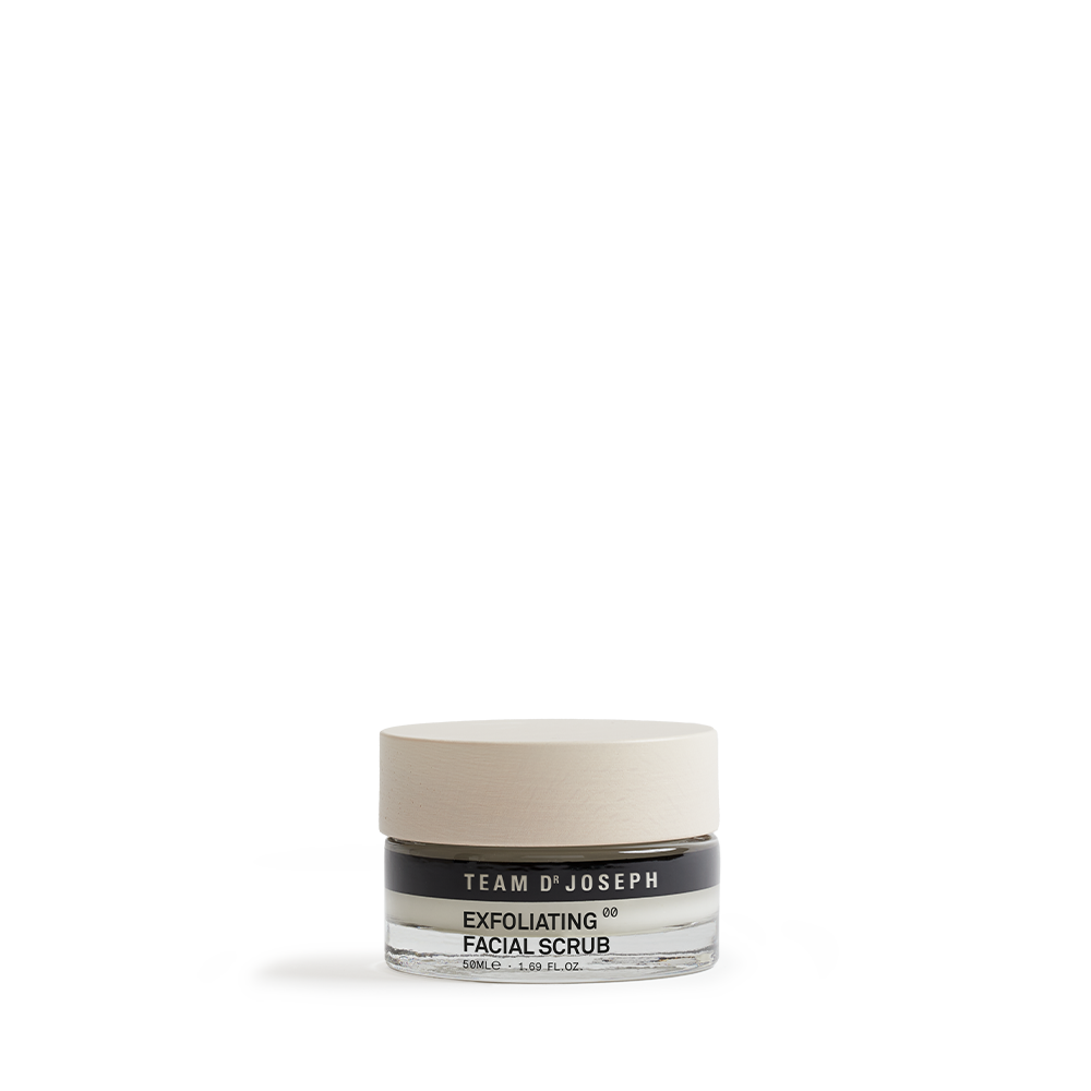 SC005-Exfoliating-Facial-Scrub-Glass-50ml