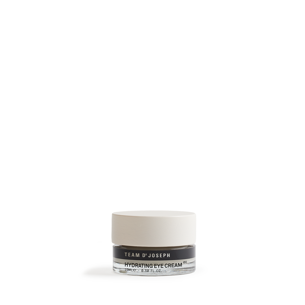 Hydrating Eye Cream, 15ml