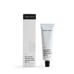 SC011-Cellular-Protection-Hand-Cream-SPF10-50ml