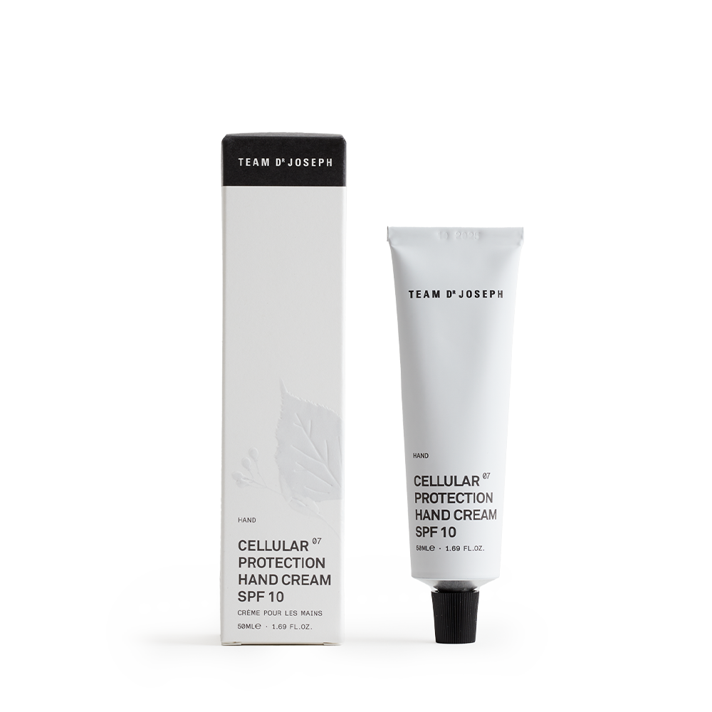 SC011-Cellular-Protection-Hand-Cream-SPF10-50ml