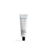 SC011-Cellular-Protection-Hand-Cream-SPF10-Tube-50ml