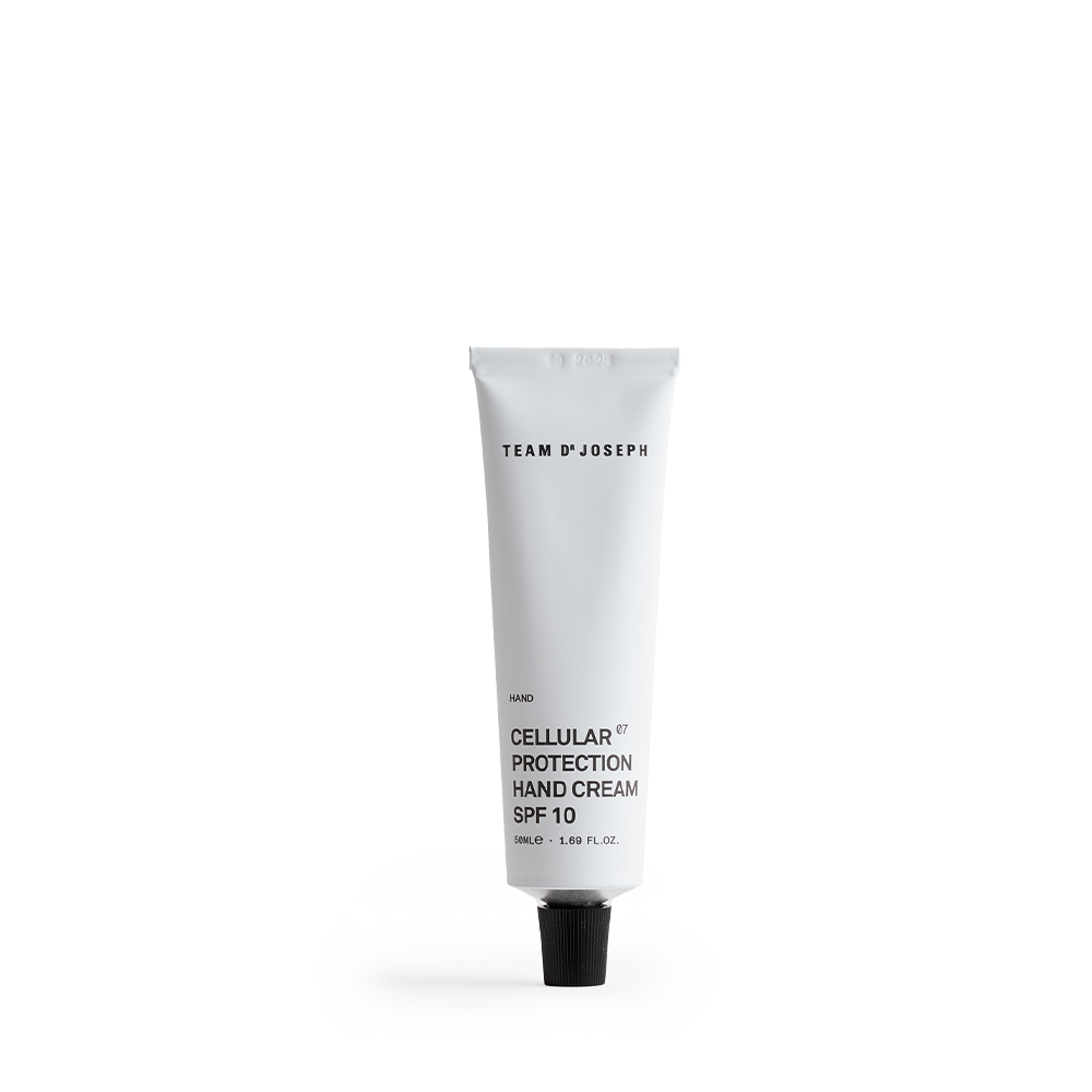 SC011-Cellular-Protection-Hand-Cream-SPF10-Tube-50ml