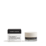 SC012-Hyaluronic-Lip-Contour-Cream-15ml