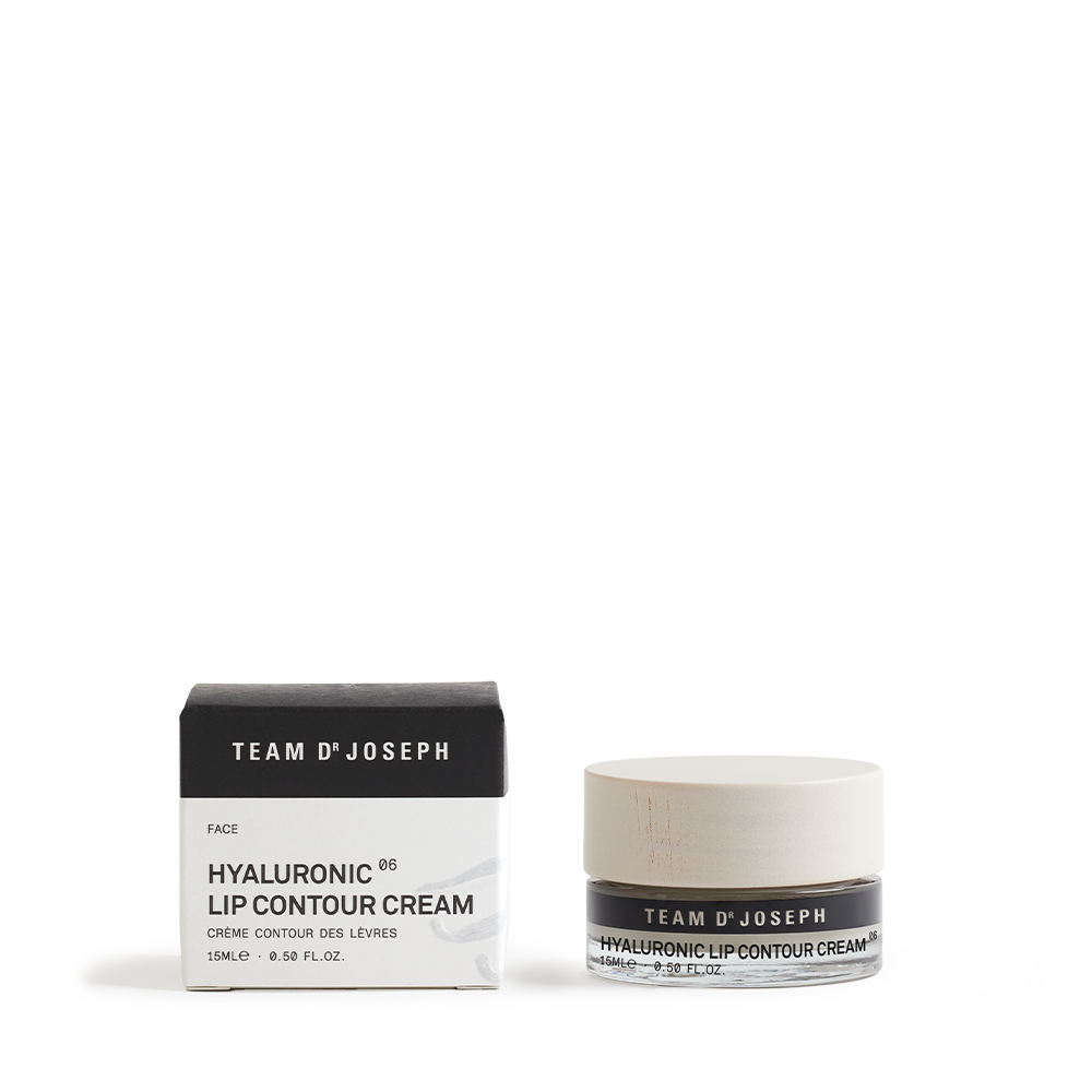 SC012-Hyaluronic-Lip-Contour-Cream-15ml
