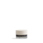 SC012-Hyaluronic-Lip-Contour-Cream-Glass-15ml
