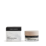 SC015-Daily-Energizing-Cream-50ml