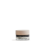 SC015-Daily-Energizing-Cream-Glass-50ml