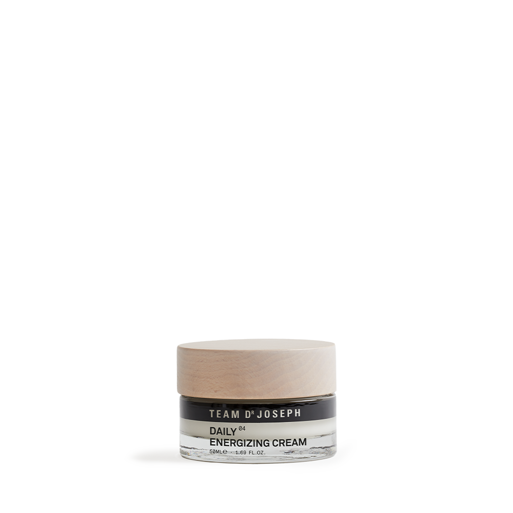 SC015-Daily-Energizing-Cream-Glass-50ml