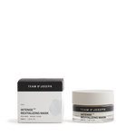SC016-Intense-Revitalizing-Mask-50ml