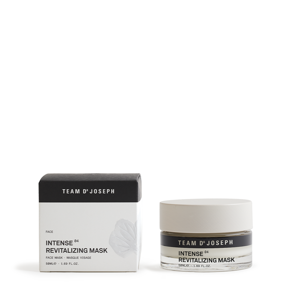 SC016-Intense-Revitalizing-Mask-50ml
