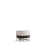 SC016-Intense-Revitalizing-Mask-Glass-50ml