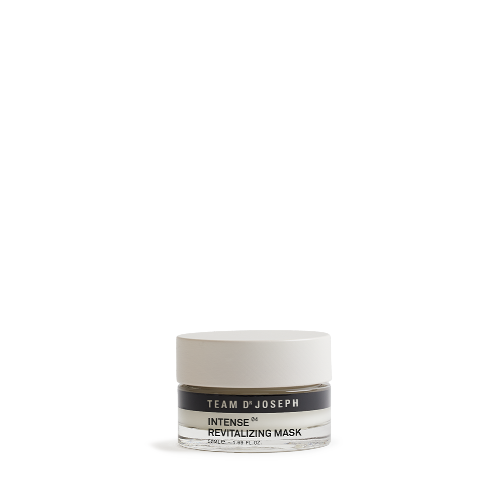 SC016-Intense-Revitalizing-Mask-Glass-50ml