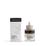 SC017-Intense-Energizing-Serum-30ml