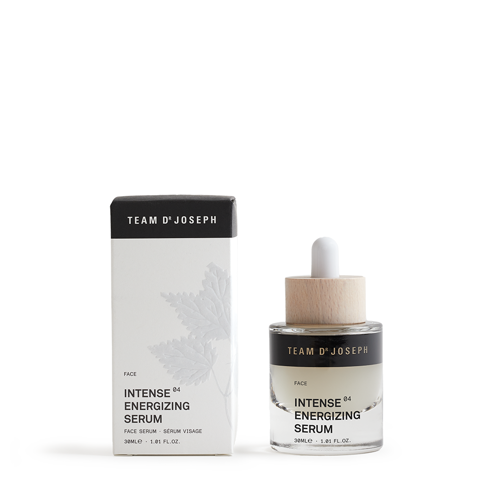 SC017-Intense-Energizing-Serum-30ml