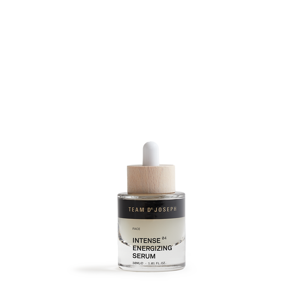 SC017-Intense-Energizing-Serum-Glass-30ml