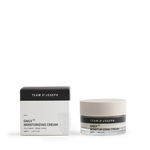 SC018-Daily-Moisturizing-Cream-50ml