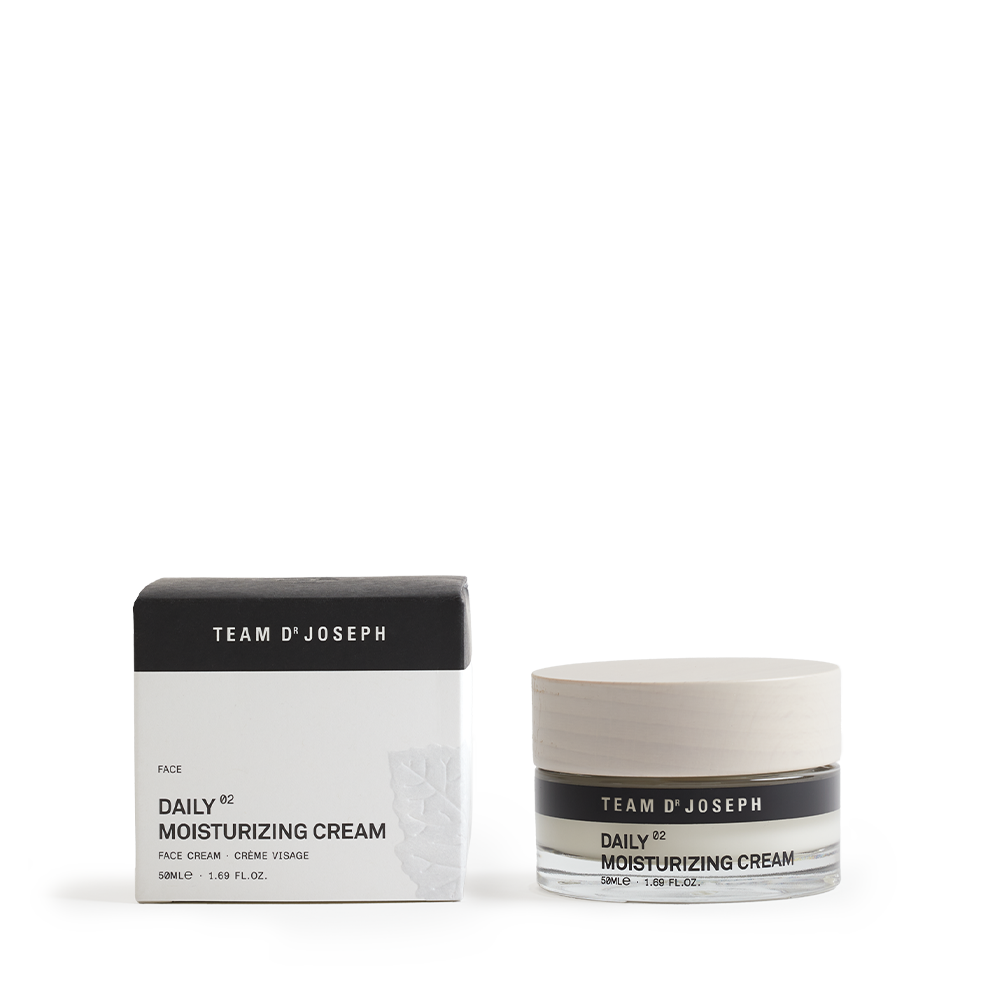 SC018-Daily-Moisturizing-Cream-50ml