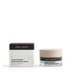 SC019-Ultra-Intense-Moisturizing-Cream-50ml
