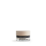 SC019-Ultra-Intense-Moisturizing-Cream-Glass-50ml