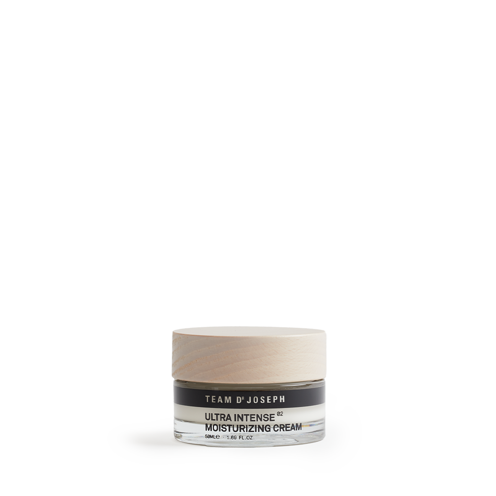 SC019-Ultra-Intense-Moisturizing-Cream-Glass-50ml