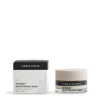 SC020-Intense-Moisturizing-Mask-50ml