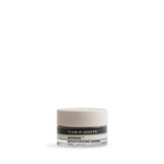 SC020-Intense-Moisturizing-Mask-Glass-50ml