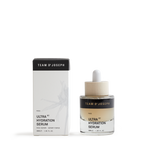 SC021-Ultra-Hydration-Serum-30ml