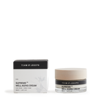SC022-Supreme-Well-Aging-Cream-50ml