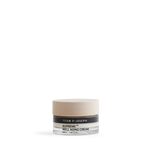 SC022-Supreme-Well-Aging-Cream-Glass-50ml