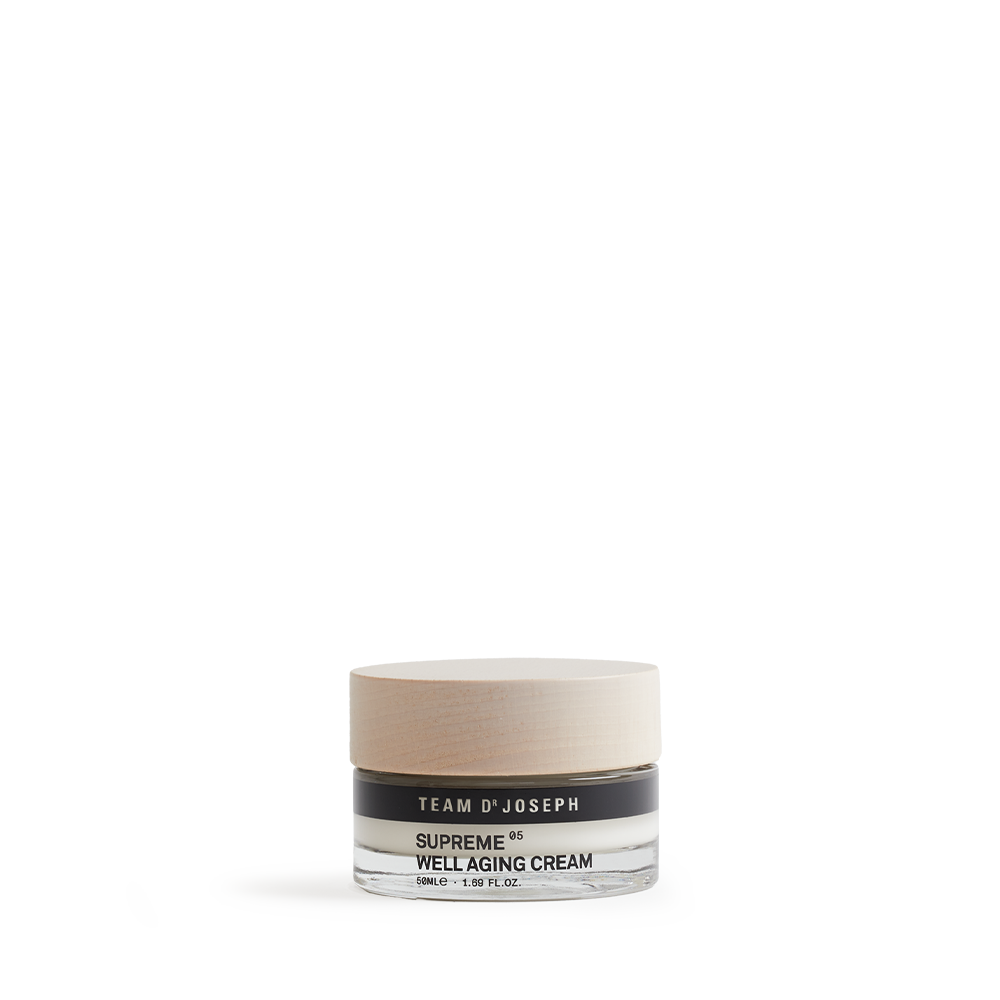 SC022-Supreme-Well-Aging-Cream-Glass-50ml