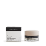 SC023-Intense-Well-Aging-Mask-50ml