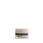 SC023-Intense-Well-Aging-Mask-Glass-50ml