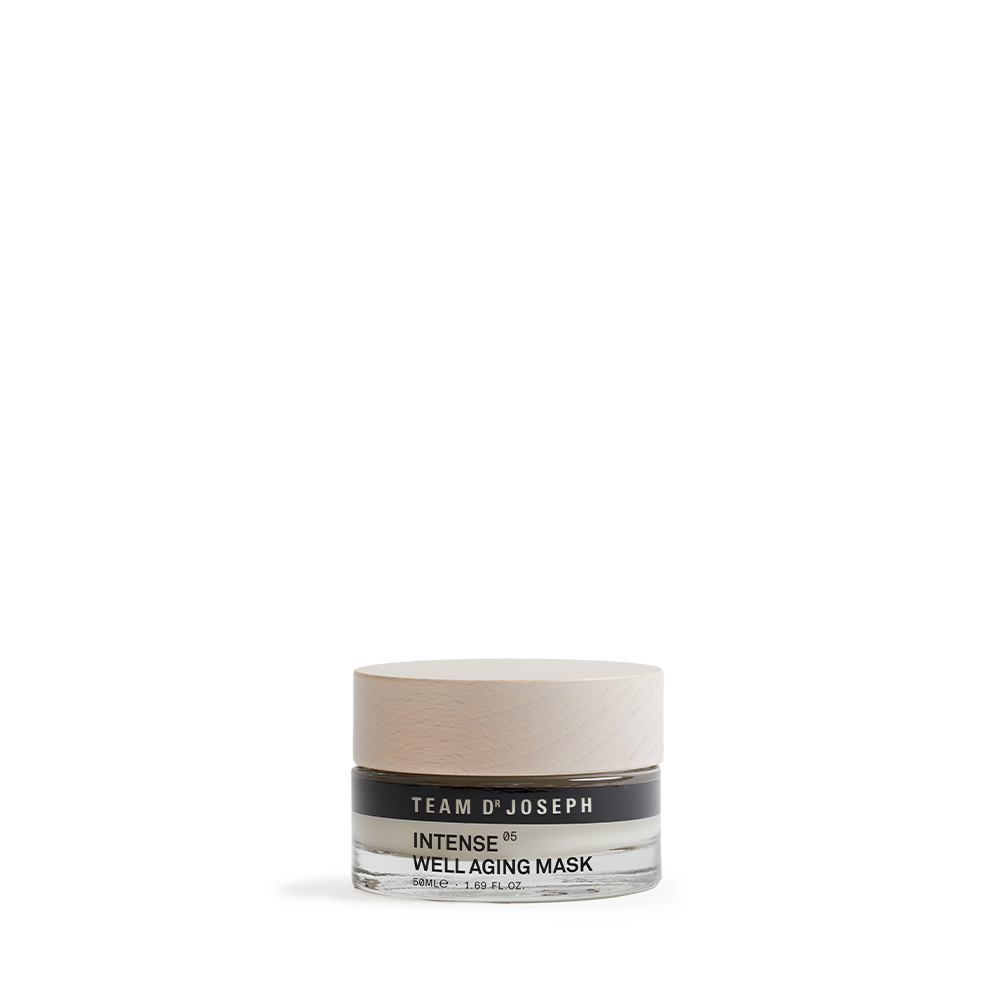 SC023-Intense-Well-Aging-Mask-Glass-50ml