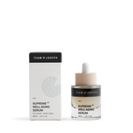 SC024-Supreme-Well-Aging-Serum-30ml