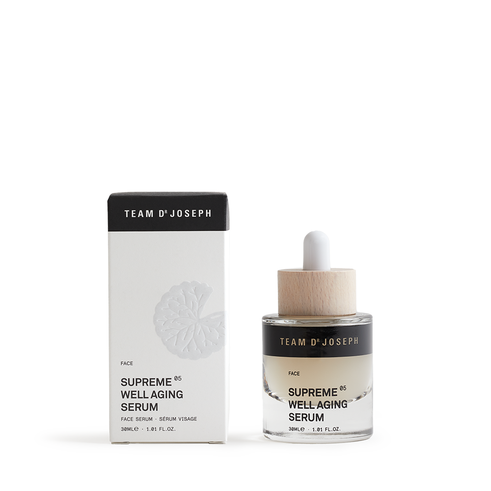 SC024-Supreme-Well-Aging-Serum-30ml