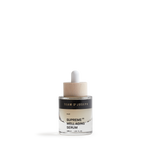 SC024-Supreme-Well-Aging-Serum-Glass-30ml