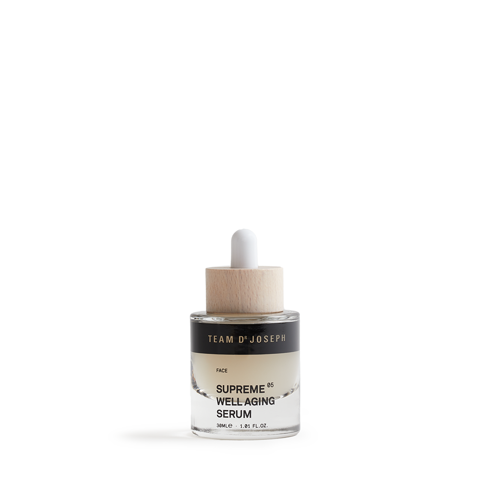 SC024-Supreme-Well-Aging-Serum-Glass-30ml