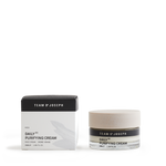 SC028-Daily-Purifying-Cream-50ml