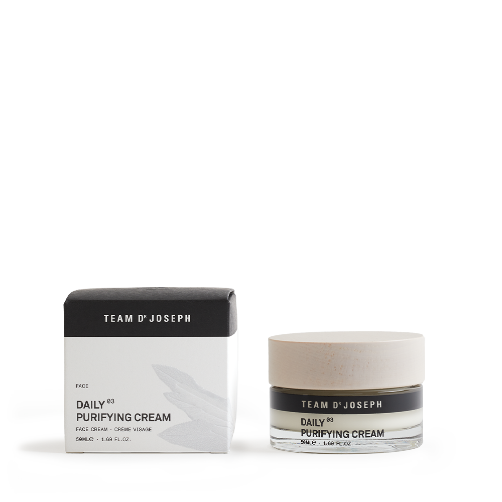 SC028-Daily-Purifying-Cream-50ml