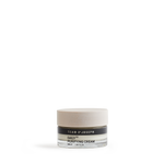 SC028-Daily-Purifying-Cream-Glass-50ml