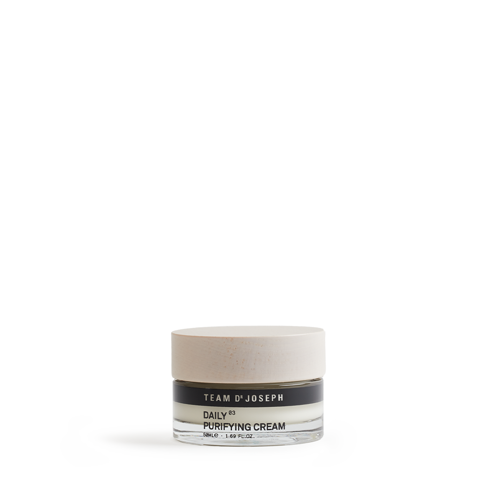 SC028-Daily-Purifying-Cream-Glass-50ml