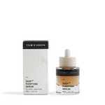SC030-Deep-Purifying-Serum-30ml