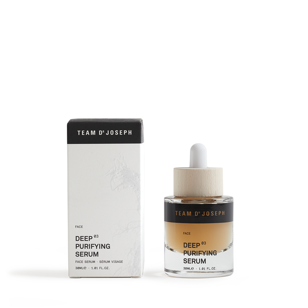 SC030-Deep-Purifying-Serum-30ml