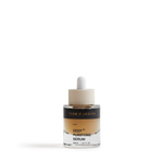 SC030-Deep-Purifying-Serum-Glass-30ml