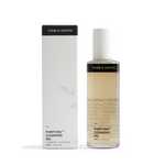 SC031-Purifying-Cleansing-Gel-200ml-1