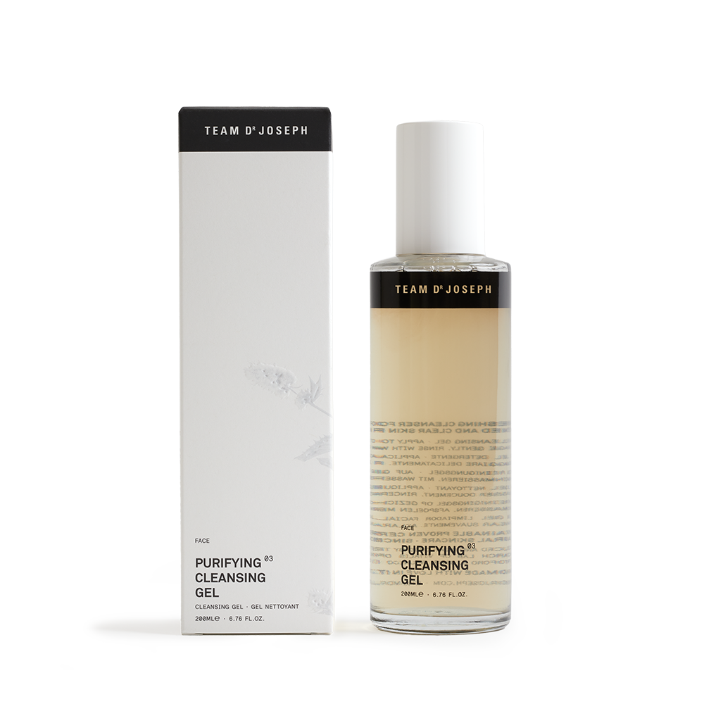 SC031-Purifying-Cleansing-Gel-200ml-1