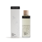 SC032-Deep-Purifying-Toner-200ml