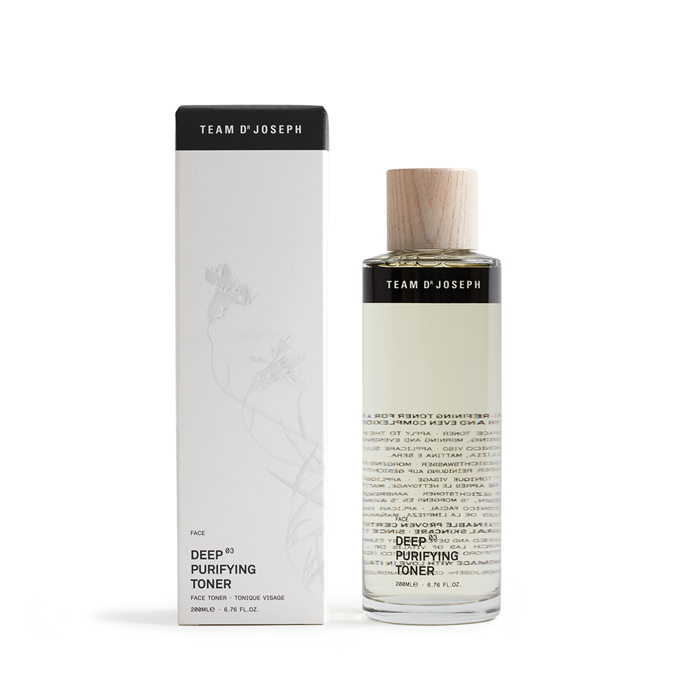 SC032-Deep-Purifying-Toner-200ml