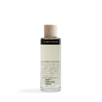 SC032-Deep-Purifying-Toner-Glass-200ml