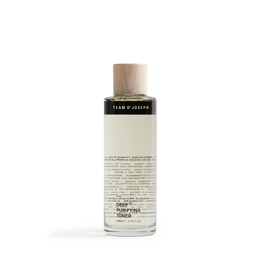 SC032-Deep-Purifying-Toner-Glass-200ml